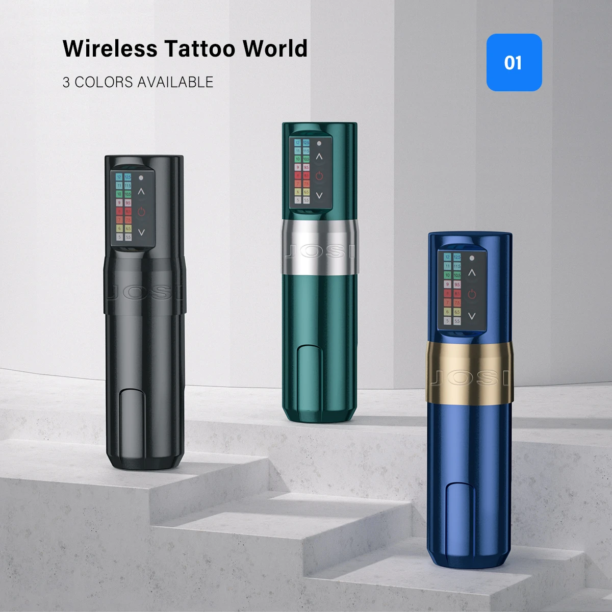 product-1200-1200 product-1200-1200